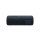 Sony SRS-XB31 Czarny - 1388246 - zdjęcie 3
